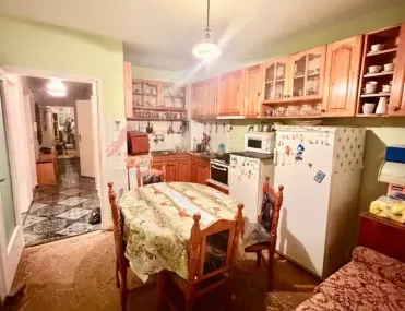 Апартамент, ВИНС, Варна - снимка 4 от 7