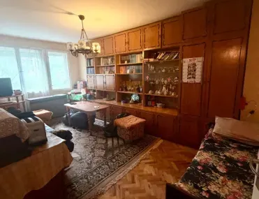 Апартамент, ВИНС, Варна