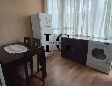 Апартамент, Възраждане, Бургас - снимка 5 от 12