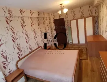Апартамент, Възраждане, Бургас - снимка 6 от 12