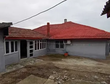 Къща, Силистра, Северна България - снимка 30 от 34
