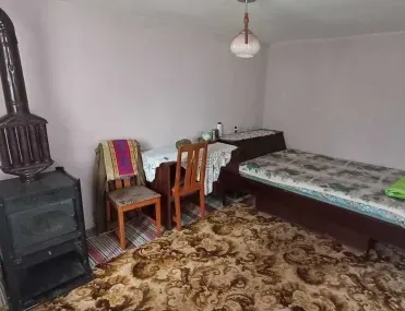 Къща, Силистра, Северна България - снимка 22 от 34