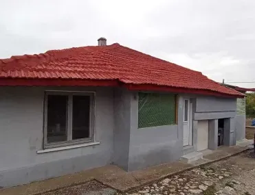 Къща, Силистра, Северна България - снимка 17 от 34