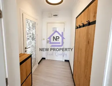 2-стаен, Поморие, Югоизточна България - снимка 3 от 6