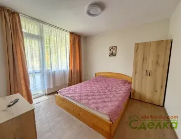 Апартамент, Габрово, Северна България - снимка 8 от 13