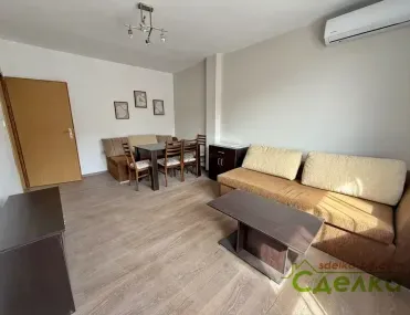 Апартамент, Габрово, Северна България - снимка 3 от 13