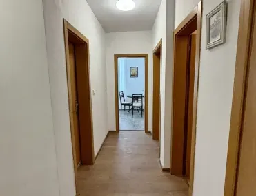 Апартамент, Габрово, Северна България - снимка 4 от 13