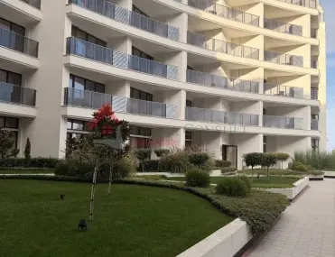 3-стаен, Тракия, Варна - снимка 11 от 14