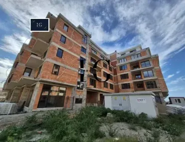 Апартамент, Поморие, Югоизточна България - снимка 3 от 7