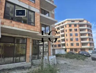 Апартамент, Поморие, Югоизточна България - снимка 6 от 8