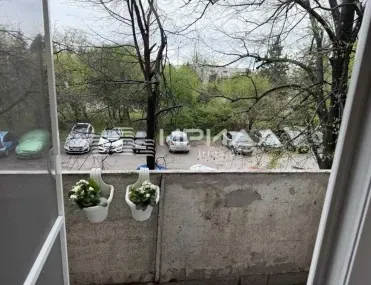 3-стаен, Младост 1, София - снимка 9 от 13