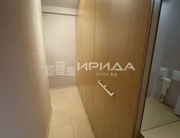 2-стаен, Дървеница, София - снимка 7 от 11