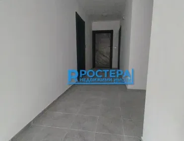 2-стаен, Търговище, Североизточна България - снимка 17 от 25