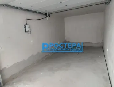 2-стаен, Търговище, Североизточна България - снимка 22 от 25