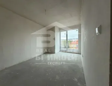 3-стаен, Тракия, Варна - снимка 5 от 10