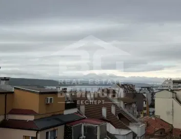 3-стаен, Тракия, Варна