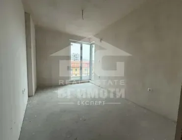 3-стаен, Тракия, Варна - снимка 3 от 10