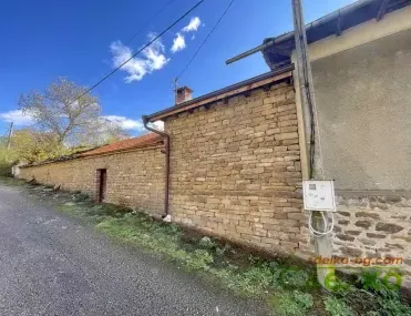 Къща, Габрово, Северна България - снимка 14 от 15