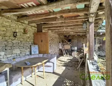 Къща, Габрово, Северна България - снимка 11 от 15