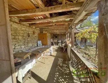 Къща, Габрово, Северна България - снимка 12 от 15