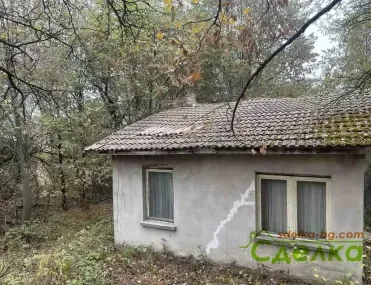 Къща, Габрово, Северна България - снимка 12 от 13