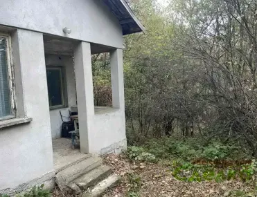 Къща, Габрово, Северна България - снимка 11 от 13