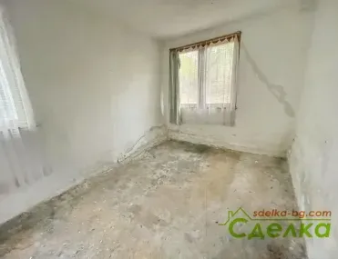 Къща, Габрово, Северна България - снимка 5 от 13