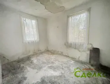 Къща, Габрово, Северна България - снимка 4 от 13