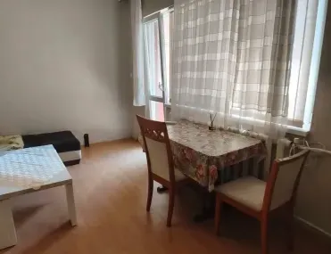 1-стаен, Тракия - Запад, Пловдив - снимка 2 от 9