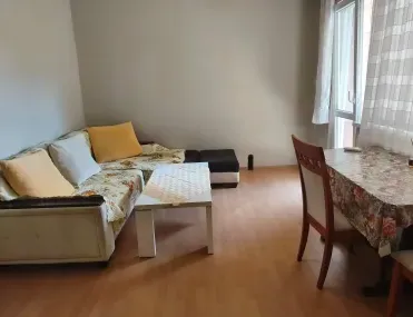 1-стаен, Тракия - Запад, Пловдив