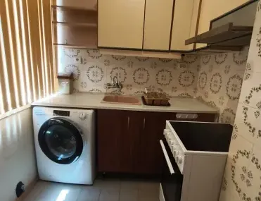 1-стаен, Тракия - Запад, Пловдив - снимка 5 от 9
