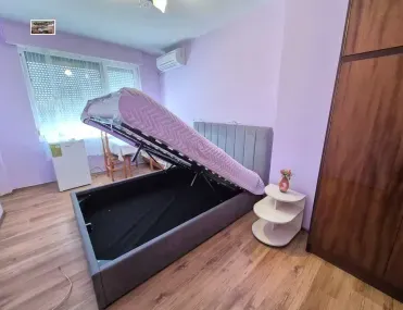 Стая, Въстанически, Пловдив - снимка 10 от 12