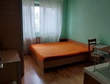 Стая, Връбница 1, София