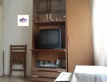 Стая, Горубляне, София - снимка 2 от 4