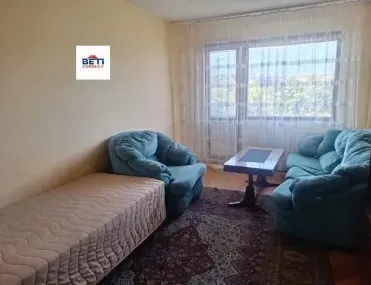 Стая, Мусагеница, София - снимка 4 от 6