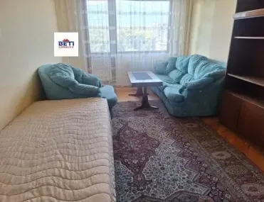 Стая, Мусагеница, София - снимка 5 от 6