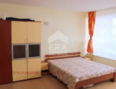 Стая, Покрайнини, Бургас - снимка 7 от 12
