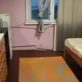 Стая, Стрелбище, София - снимка 3 от 6