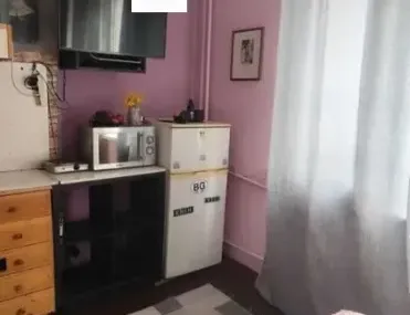 Стая, Стрелбище, София