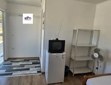 Стая, Суходол, София