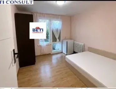 Стая, Изток, София