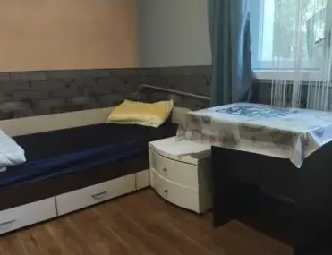 Стая, Стрелбище, София - снимка 5 от 7