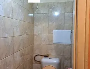 Стая, Борово, София - снимка 3 от 8