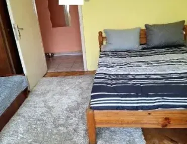 Стая, Борово, София - снимка 5 от 8