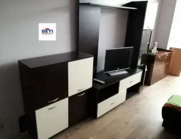 Стая, Разсадника, София