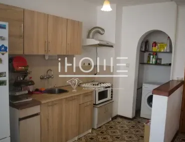 Стая, Студентски град, София - снимка 8 от 10