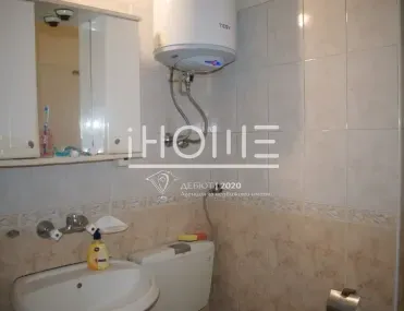 Стая, Студентски град, София - снимка 5 от 10