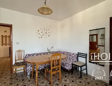 Стая, Студентски град, София - снимка 6 от 10