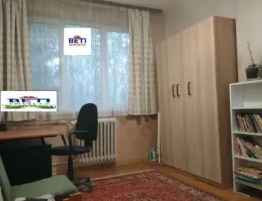 Стая, Оборище, София - снимка 5 от 7