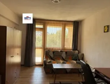 Стая, Овча купел, София